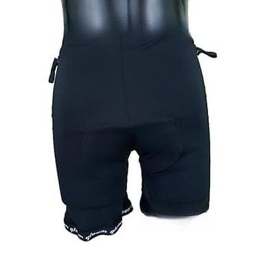 Equipment for cyclists: Biciklističke qloom vel. Xl marka: quloom veličina: xl materijal at lalafo.rs — 4 Equipment for cyclists: Biciklističke qloom vel. Xl marka: quloom veličina: xl materijal — 4