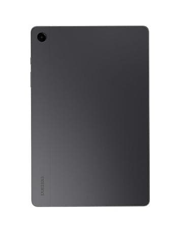 Samsung Galaxy Tab A9+ Nov u originalnom pakovanju ne otvaran na lalafo.rs — 1 Samsung Galaxy Tab A9+ Nov u originalnom pakovanju ne otvaran — 1