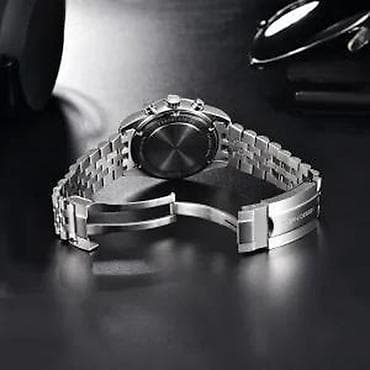 PAGANI DESIGN PD-1775 - 37.5mm - Plava - Seiko VH64 Potpuno nov muški na lalafo.rs — 4 PAGANI DESIGN PD-1775 - 37.5mm - Plava - Seiko VH64 Potpuno nov muški — 4