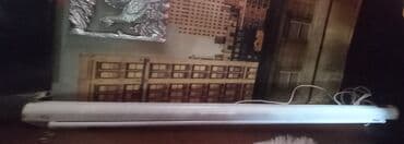 Platno za projektor sa daljinskim na kablu Profesionalno polovno at lalafo.rs Platno za projektor sa daljinskim na kablu Profesionalno polovno