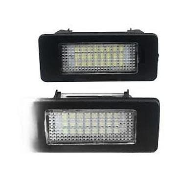 Transport: Led osvetljenje tablice Audi A4 B8, Q5, A5, Passat 08. Led panel za at lalafo.rs — 4 Transport: Led osvetljenje tablice Audi A4 B8, Q5, A5, Passat 08. Led panel za — 4