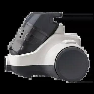 Usisivač Electrolux EC41-2SW - Sa Posudom, Snaga 1600W 🧹 Opis na lalafo.rs — 1 Usisivač Electrolux EC41-2SW - Sa Posudom, Snaga 1600W 🧹 Opis — 1