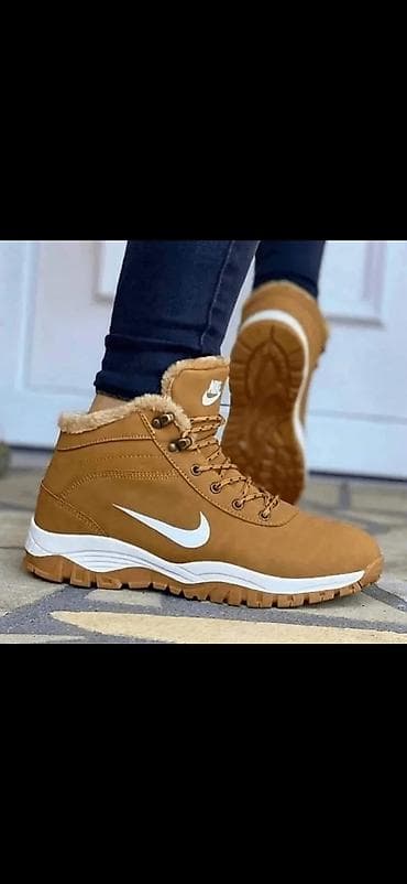 Nike Duboke
41-46
3900 din💙
S💙 na lalafo.rs — 2 Nike Duboke
41-46
3900 din💙
S💙 — 2