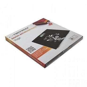 prsluk jaknica mango u: Digitalna telesna vaga Eperanza EBS003 NOVO. ESPERANZA EBS003 - na lalafo.rs — 2 prsluk jaknica mango u: Digitalna telesna vaga Eperanza EBS003 NOVO. ESPERANZA EBS003 - — 2