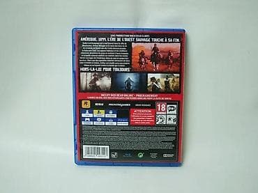 zenske original guess: U ponudi originalne igre za Playstation 4 konzole na lalafo.rs — 2 zenske original guess: U ponudi originalne igre za Playstation 4 konzole — 2