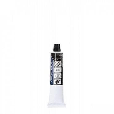 MAST ZA TOČAK FORCE SA PTFE (TEFLON) 40MLI | Mast PTFE (teflon) na lalafo.rs MAST ZA TOČAK FORCE SA PTFE (TEFLON) 40MLI | Mast PTFE (teflon)