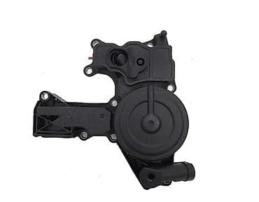 Separator uljnih para Volkswagen GOLF 5 TIGUAN PASSAT B6/B7 NOVO! na lalafo.rs Separator uljnih para Volkswagen GOLF 5 TIGUAN PASSAT B6/B7 NOVO!