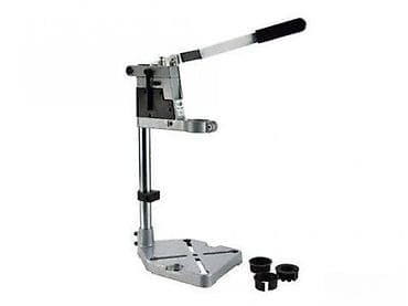 Stalak za Bušilicu 400 mm
2.100 din
Fiksno na lalafo.rs — 1 Stalak za Bušilicu 400 mm
2.100 din
Fiksno — 1