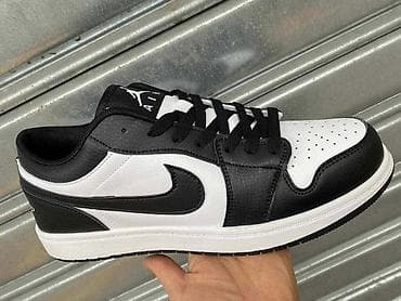 prsluk jaknica mango u: Nike Air Jordan 1 Low patike - Model: Air Jordan 1 Low - Dizajn at lalafo.rs — 1 prsluk jaknica mango u: Nike Air Jordan 1 Low patike - Model: Air Jordan 1 Low - Dizajn — 1