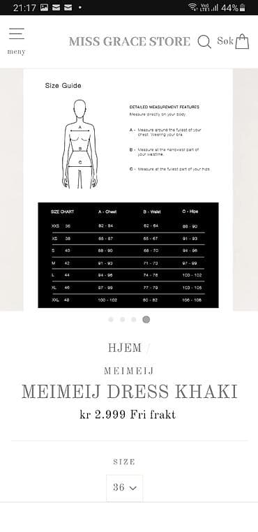 Meimeij Off-shoulder Ruffle-trim kiwi Dress. Skupocena, dizajnerska na lalafo.rs — 8 Meimeij Off-shoulder Ruffle-trim kiwi Dress. Skupocena, dizajnerska — 8