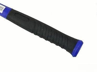 Tesarski čekić sa magnetom 600 g GEKO (Poljska) Fiksno 🔨 Tesarski na lalafo.rs — 6 Tesarski čekić sa magnetom 600 g GEKO (Poljska) Fiksno 🔨 Tesarski — 6