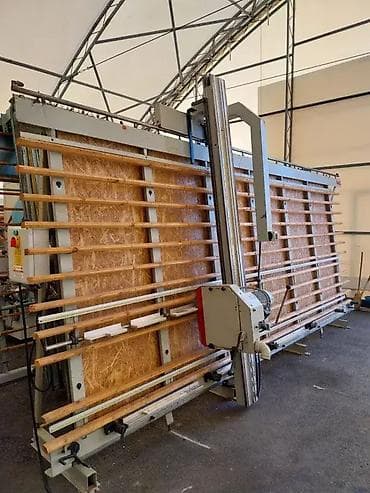 Tools & Equipment: Na prodaju sve vrste stolarskih mašina 🪚 Na lageru imamo preko 3000 at lalafo.rs — 1 Tools & Equipment: Na prodaju sve vrste stolarskih mašina 🪚 Na lageru imamo preko 3000 — 1