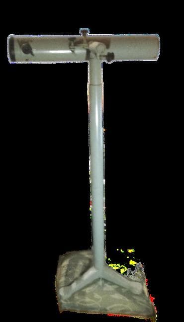 harry potter vt401 k: Teleskop TAL-65 Alkor (SSSR) - Tip: reflektor - Optika: staklo - at lalafo.rs — 1 harry potter vt401 k: Teleskop TAL-65 Alkor (SSSR) - Tip: reflektor - Optika: staklo - — 1