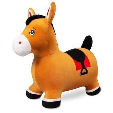 I. 12. 👶🏻😍 Plišana – đihalica za mališane 😍👶🏻 ✅ Preslatka plišana na lalafo.rs I. 12. 👶🏻😍 Plišana – đihalica za mališane 😍👶🏻 ✅ Preslatka plišana