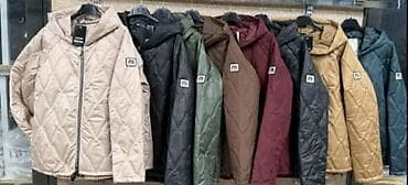 Fantastična i prelepa jakna sa kapuljačom. Veličine XL XXL 3XL 4XL na lalafo.rs — 3 Fantastična i prelepa jakna sa kapuljačom. Veličine XL XXL 3XL 4XL — 3