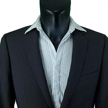 Kostim Esprit, bоја - Crna na lalafo.rs — 3 Kostim Esprit, bоја - Crna — 3