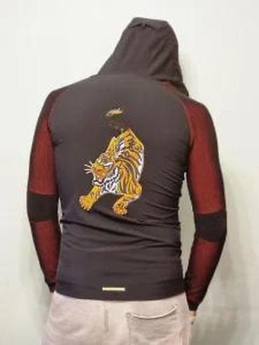 Sweatshirts: ADIDAS,VEL. M, A. MORATO, VEL. S, TOP DUKSEVI | Novo! ! ! Hit. Hit at lalafo.rs — 9 Sweatshirts: ADIDAS,VEL. M, A. MORATO, VEL. S, TOP DUKSEVI | Novo! ! ! Hit. Hit — 9