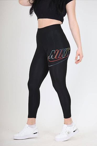 Sportske helanke S,M,L,XL veličine 1 kom. 2500 din 2 komada za na lalafo.rs — 5 Sportske helanke S,M,L,XL veličine 1 kom. 2500 din 2 komada za — 5