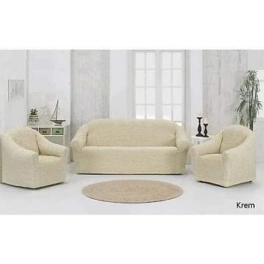 Trosed i dve fotelje na lalafo.rs — 4 Trosed i dve fotelje — 4