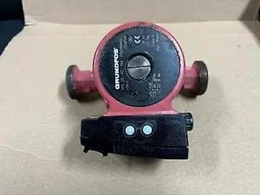 prsluk jaknica mango u: Grundfos cirkulaciona pumpa za grejanje – model UPE 25-40 (razmak at lalafo.rs — 8 prsluk jaknica mango u: Grundfos cirkulaciona pumpa za grejanje – model UPE 25-40 (razmak — 8