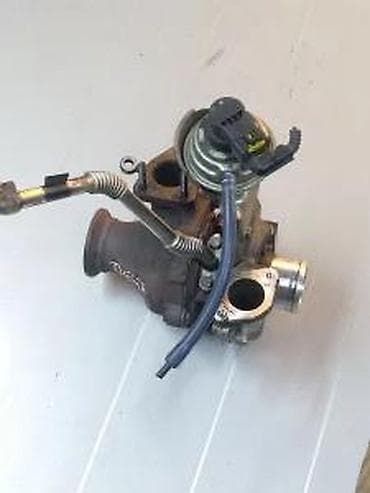 Transport: Lancia delta 1.6jtd 105ks turbina. Lancia delta 1.6jtd 105ks at lalafo.rs — 1 Transport: Lancia delta 1.6jtd 105ks turbina. Lancia delta 1.6jtd 105ks — 1