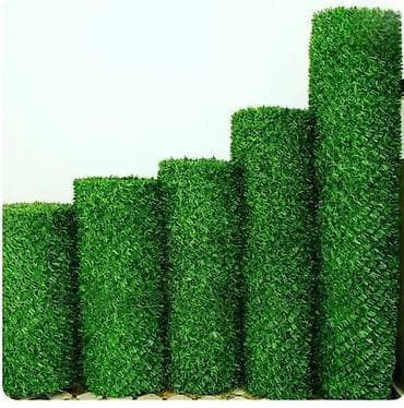 Vezice za vezivanje veštačke žive ograde 📍 Bulevar Kralja Aleksandra na lalafo.rs — 3 Vezice za vezivanje veštačke žive ograde 📍 Bulevar Kralja Aleksandra — 3