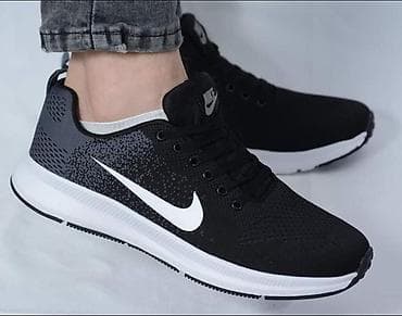 Model na stanju i muski i zenski🥰 Najlaganije patike u ponudi. Kada na lalafo.rs — 2 Model na stanju i muski i zenski🥰 Najlaganije patike u ponudi. Kada — 2