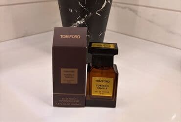 Unisex parfem, Tom Ford, Original na lalafo.rs Unisex parfem, Tom Ford, Original