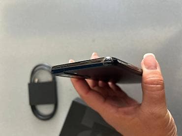 Na prodaju Samsung Galaxy S21+ 5G kao nov • ROM: 128gb • RAM: 8G at lalafo.rs — 9 Na prodaju Samsung Galaxy S21+ 5G kao nov • ROM: 128gb • RAM: 8G — 9