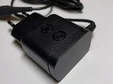 Adapter Punjač za PHILIPS aparat; AC/DC ADAPTER; Model: HQ8505; at lalafo.rs — 1 Adapter Punjač za PHILIPS aparat; AC/DC ADAPTER; Model: HQ8505; — 1