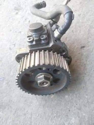 Transport: Fiat freemont 2.0 jtd 170ks pumpa visokog pritiska. Fiat freemont 2.0 at lalafo.rs — 1 Transport: Fiat freemont 2.0 jtd 170ks pumpa visokog pritiska. Fiat freemont 2.0 — 1