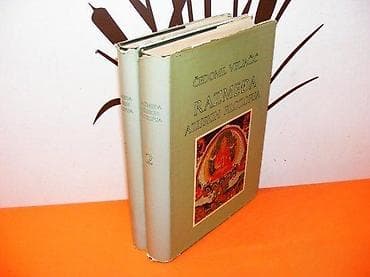 Razmeđa azijskih filozofija Autor: Čedomil Veljačić Izdavač: Zagreb na lalafo.rs — 1 Razmeđa azijskih filozofija Autor: Čedomil Veljačić Izdavač: Zagreb — 1