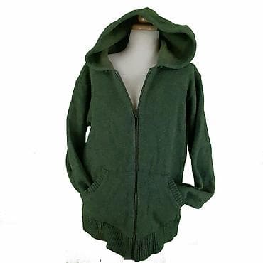 Džemper - dukser o'neill, vel. S marka: o'neill veličina: s na lalafo.rs — 6 Džemper - dukser o'neill, vel. S marka: o'neill veličina: s — 6