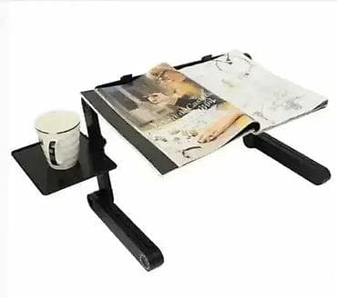 Sto za LAP top T9 r
adni sto T9 sa velikim kulerom
2874.0 na lalafo.rs — 2 Sto za LAP top T9 r
adni sto T9 sa velikim kulerom
2874.0 — 2