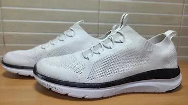 Skechers Air (br.42) patike su u dobrom stanju kao što se vidi i na na lalafo.rs — 3 Skechers Air (br.42) patike su u dobrom stanju kao što se vidi i na — 3