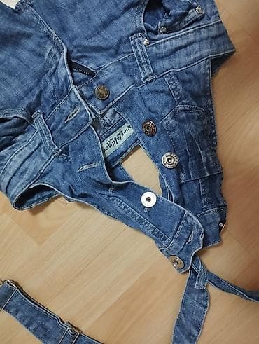 bermude teksas br: Farke na tregere veličina s jako lepo stoje na lalafo.rs — 3 bermude teksas br: Farke na tregere veličina s jako lepo stoje — 3