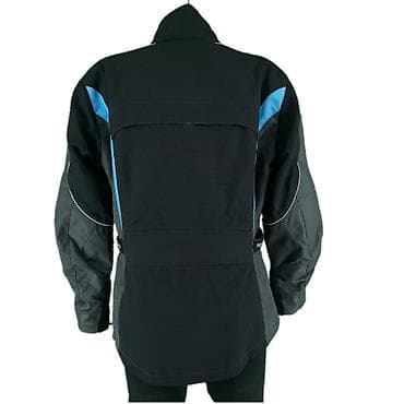 zenske original guess: Moto jakna probiker, vel.l/42 marka: probiker veličina: l/42 na lalafo.rs — 3 zenske original guess: Moto jakna probiker, vel.l/42 marka: probiker veličina: l/42 — 3