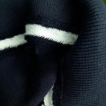 Majica esprit, vel. Xxl, organic marka: esprit veličina: xxl na lalafo.rs — 2 Majica esprit, vel. Xxl, organic marka: esprit veličina: xxl — 2