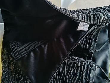 RASPRODAJA!!NOV korset. kupljen u Nemačkoj at lalafo.rs — 4 RASPRODAJA!!NOV korset. kupljen u Nemačkoj — 4