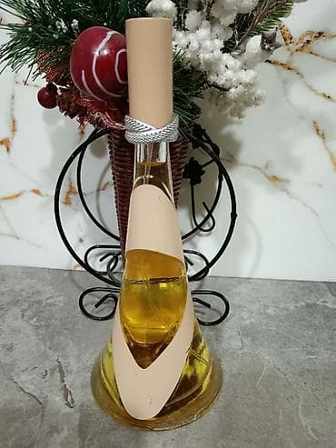 Kopija parfema 1700 dinara /Dva za 2500 din na lalafo.rs — 10 Kopija parfema 1700 dinara /Dva za 2500 din — 10