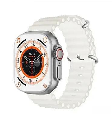 Smartwatches at lalafo.rs — 1 Smartwatches — 1