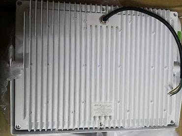 Led reflektor 300w. Piše Snaga: 300W Piše Lumen: 24000 Lm Dostupne na lalafo.rs — 3 Led reflektor 300w. Piše Snaga: 300W Piše Lumen: 24000 Lm Dostupne — 3
