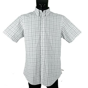 Košulja Ralph Lauren, bоја - Bela na lalafo.rs — 1 Košulja Ralph Lauren, bоја - Bela — 1