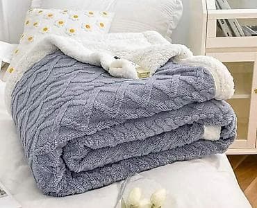 Krznena cebad
200×230
3400 din na lalafo.rs — 4 Krznena cebad
200×230
3400 din — 4