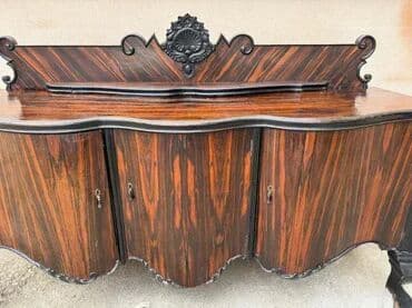 Antique Dressers: Stara stilska velika komoda - starija od 100 godina 🏰✨ Stara komoda u at lalafo.rs — 4 Antique Dressers: Stara stilska velika komoda - starija od 100 godina 🏰✨ Stara komoda u — 4