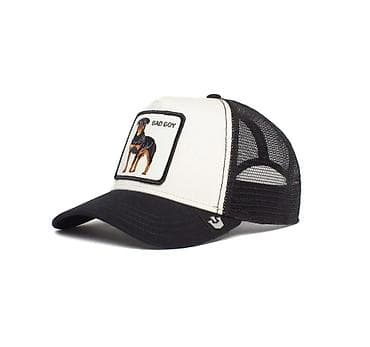 One size, bоја - Crna na lalafo.rs — 4 One size, bоја - Crna — 4