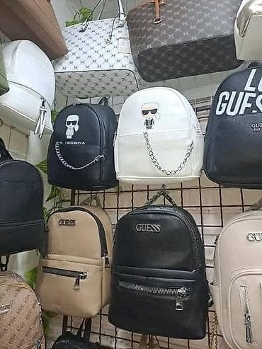 Ženske torbe, rančevi i novčanici – modni asortiman Velike torbe 5600 na lalafo.rs Ženske torbe, rančevi i novčanici – modni asortiman Velike torbe 5600