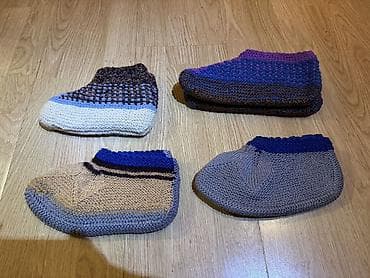 Čarape na lalafo.rs Čarape