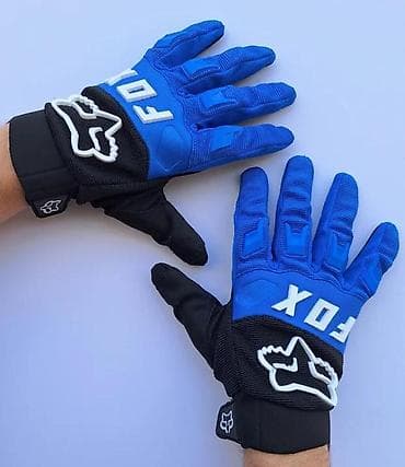 Bоја - Tamnoplava na lalafo.rs Bоја - Tamnoplava