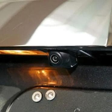 Auto vodootporna kamera za vožnju unazad Opis: - Univerzalna pomoćna na lalafo.rs — 5 Auto vodootporna kamera za vožnju unazad Opis: - Univerzalna pomoćna — 5
